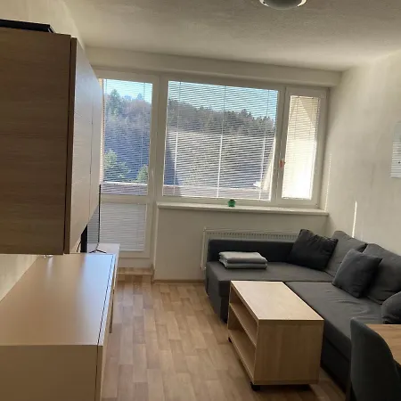Apartman Vsemina 300 Exterior photo
