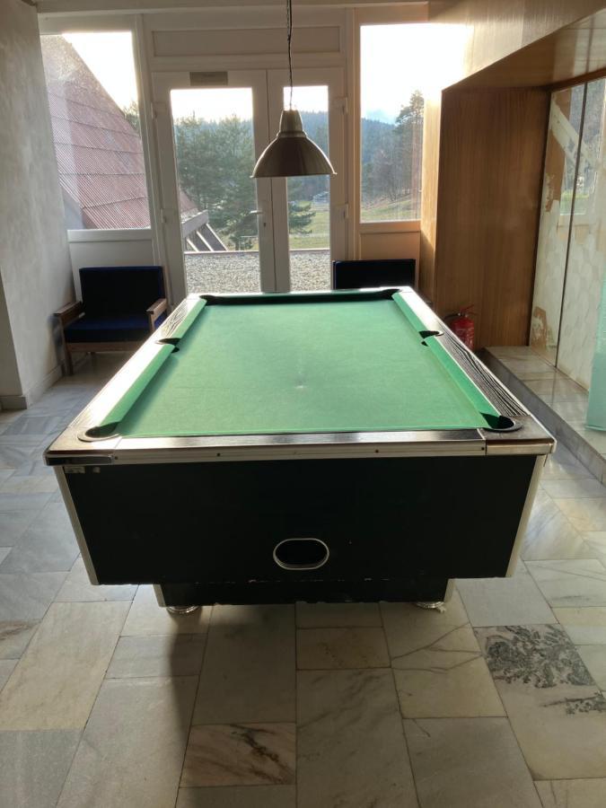 300 Apartment