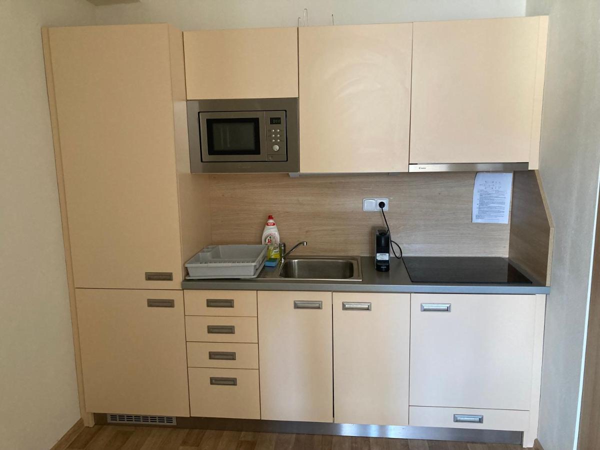 300 Apartamento
