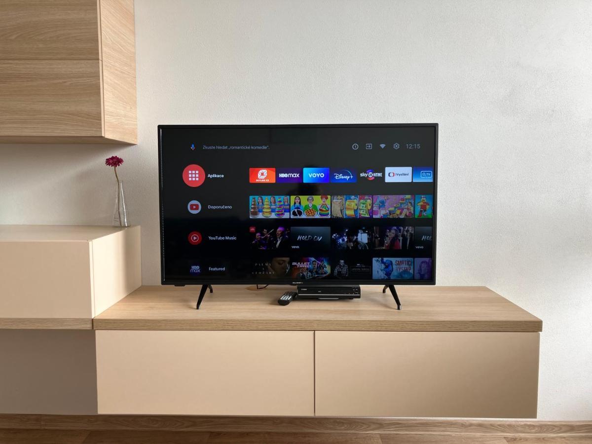 300 Apartamento